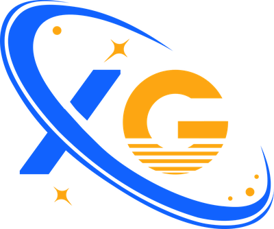 星歌未来教育